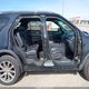 1FM5K8F83HGB15265 2017 Ford Explorer Limited auction photo thumbnail 6