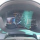 1FM5K8F83HGB15265 2017 Ford Explorer Limited auction photo thumbnail 7