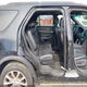 1FM5K8F83HGB15265 2017 Ford Explorer Limited auction photo thumbnail 8