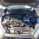 7MUEAAAG8NV026781 2022 Toyota Corolla Cross Xle auction photo thumbnail 10