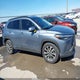 7MUEAAAG8NV026781 2022 Toyota Corolla Cross Xle auction photo thumbnail 13