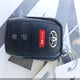 7MUEAAAG8NV026781 2022 Toyota Corolla Cross Xle auction photo thumbnail 11