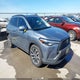 7MUEAAAG8NV026781 2022 Toyota Corolla Cross Xle auction photo thumbnail 1