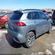 7MUEAAAG8NV026781 2022 Toyota Corolla Cross Xle auction photo thumbnail 4