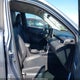 7MUEAAAG8NV026781 2022 Toyota Corolla Cross Xle auction photo thumbnail 5