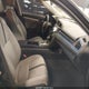 2HGFC2F59JH609649 2018 Honda Civic Lx auction photo thumbnail 5