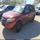 5NMSG13D59H231160 2009 Hyundai Santa Fe Gls auction photo thumbnail 2