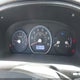 5NMSG13D59H231160 2009 Hyundai Santa Fe Gls auction photo thumbnail 7