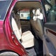 5NMSG13D59H231160 2009 Hyundai Santa Fe Gls auction photo thumbnail 8