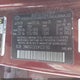 5NMSG13D59H231160 2009 Hyundai Santa Fe Gls auction photo thumbnail 9