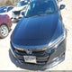 1HGCV1F47MA008421 2021 Honda Accord Sport Special Edition auction photo thumbnail 12