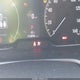 1HGCV1F47MA008421 2021 Honda Accord Sport Special Edition auction photo thumbnail 15