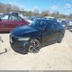 1HGCV1F47MA008421 2021 Honda Accord Sport Special Edition auction photo thumbnail 2
