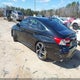1HGCV1F47MA008421 2021 Honda Accord Sport Special Edition auction photo thumbnail 3