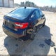 1HGCV1F47MA008421 2021 Honda Accord Sport Special Edition auction photo thumbnail 4