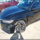 1HGCV1F47MA008421 2021 Honda Accord Sport Special Edition auction photo thumbnail 6