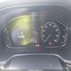 1HGCV1F47MA008421 2021 Honda Accord Sport Special Edition auction photo thumbnail 7
