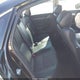 1HGCV1F47MA008421 2021 Honda Accord Sport Special Edition auction photo thumbnail 8