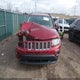 1C4NJCEA1GD815400 2016 Jeep Compass High Altitude Edition auction photo thumbnail 12