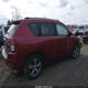 1C4NJCEA1GD815400 2016 Jeep Compass High Altitude Edition auction photo thumbnail 13