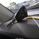 1C4NJCEA1GD815400 2016 Jeep Compass High Altitude Edition auction photo thumbnail 11