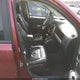 1C4NJCEA1GD815400 2016 Jeep Compass High Altitude Edition auction photo thumbnail 5