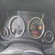 1C4NJCEA1GD815400 2016 Jeep Compass High Altitude Edition auction photo thumbnail 7