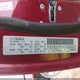 1C4NJCEA1GD815400 2016 Jeep Compass High Altitude Edition auction photo thumbnail 9