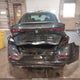 1HGCY1F38PA002596 2023 Honda Accord Ex auction photo thumbnail 16