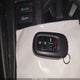 1HGCY1F38PA002596 2023 Honda Accord Ex auction photo thumbnail 11