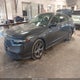 1HGCY1F38PA002596 2023 Honda Accord Ex auction photo thumbnail 2