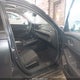 1HGCY1F38PA002596 2023 Honda Accord Ex auction photo thumbnail 5