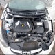 5NPDH4AE1DH354128 2013 Hyundai Elantra Gls auction photo thumbnail 10