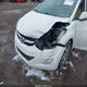 5NPDH4AE1DH354128 2013 Hyundai Elantra Gls auction photo thumbnail 6