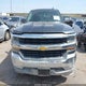 3GCUCRER7JG288794 2018 Chevrolet Silverado 1500 1Lt auction photo thumbnail 12