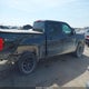 3GCUCRER7JG288794 2018 Chevrolet Silverado 1500 1Lt auction photo thumbnail 13