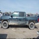 3GCUCRER7JG288794 2018 Chevrolet Silverado 1500 1Lt auction photo thumbnail 14