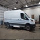 1FTBR1C89NKA09541 2022 Ford Transit-250 auction photo thumbnail 13