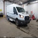 1FTBR1C89NKA09541 2022 Ford Transit-250 auction photo thumbnail 1