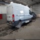 1FTBR1C89NKA09541 2022 Ford Transit-250 auction photo thumbnail 4