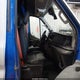 1FTBR1C89NKA09541 2022 Ford Transit-250 auction photo thumbnail 5