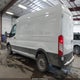1FTBR1C89NKA09541 2022 Ford Transit-250 auction photo thumbnail 6