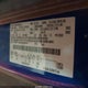 1FTBR1C89NKA09541 2022 Ford Transit-250 auction photo thumbnail 9