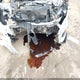 1FMCU0F77HUD19501 2017 Ford Escape S auction photo thumbnail 17