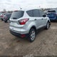1FMCU0F77HUD19501 2017 Ford Escape S auction photo thumbnail 4