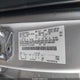 1FMCU0F77HUD19501 2017 Ford Escape S auction photo thumbnail 9