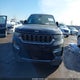 1C4RJHBG4SC321716 2025 Jeep Grand Cherokee Limited 4X4 auction photo thumbnail 11