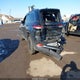1C4RJHBG4SC321716 2025 Jeep Grand Cherokee Limited 4X4 auction photo thumbnail 3