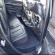 1C4RJHBG4SC321716 2025 Jeep Grand Cherokee Limited 4X4 auction photo thumbnail 8