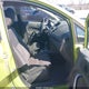 3FADP4EJ4DM131947 2013 Ford Fiesta Se auction photo thumbnail 5
